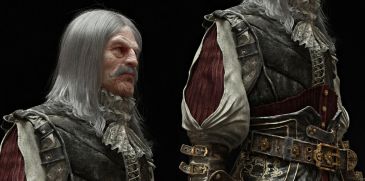 Leitura do personagem criado por Little Druid a1sx2_Thumbnail181_portfolio-Igor-Catto-Mosqueteiro3.jpg
